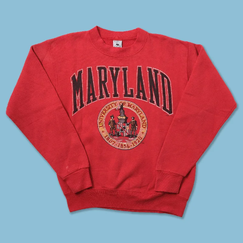- Elderly dog ​​joint care mattressVintage Maryland Sweater Medium