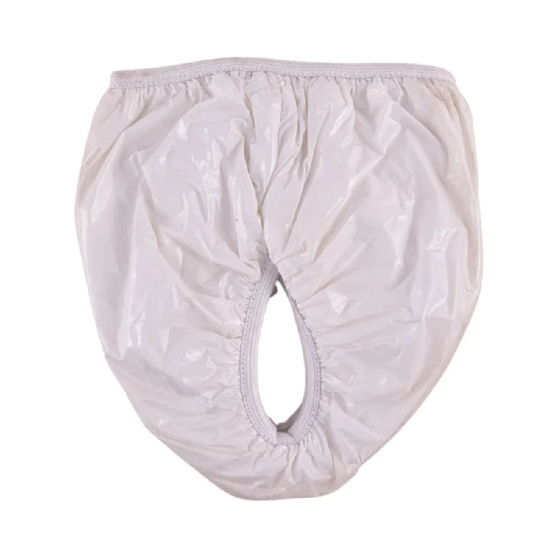 - Car dog seat beltTOWEL TRAINER PANTY MW-20 0-3M