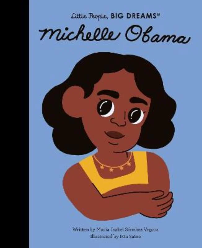 - Cat anti-jump window safety netMichelle Obama : Volume 62
