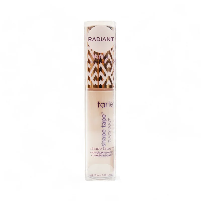 - Organic cotton dog bibsTARTE CONCEALER 12N RADIANT FAIR NEUTRAL 10ML
