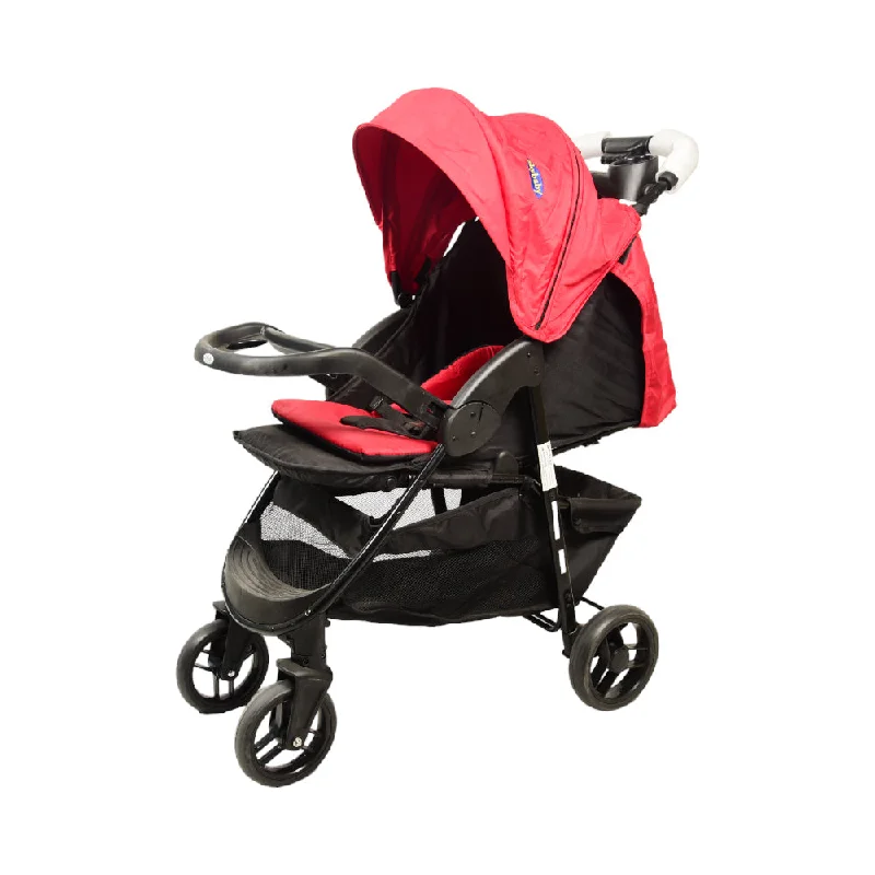 - Custom pet birthday cakeSTROLLER BABY SY--33A