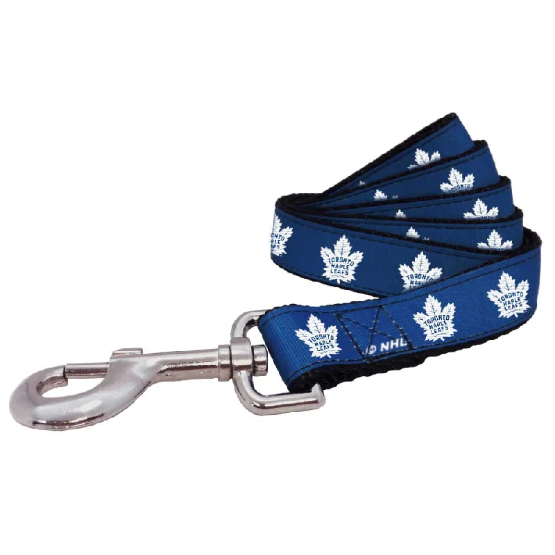   . **Pet water dispenser is silent**Toronto Maple Leafs Premium Dog Leash