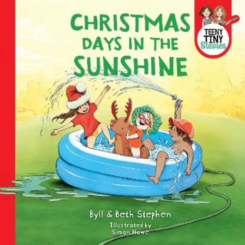 - Chinchilla cooling ice nest ceramic plateChristmas Days in the Sunshine