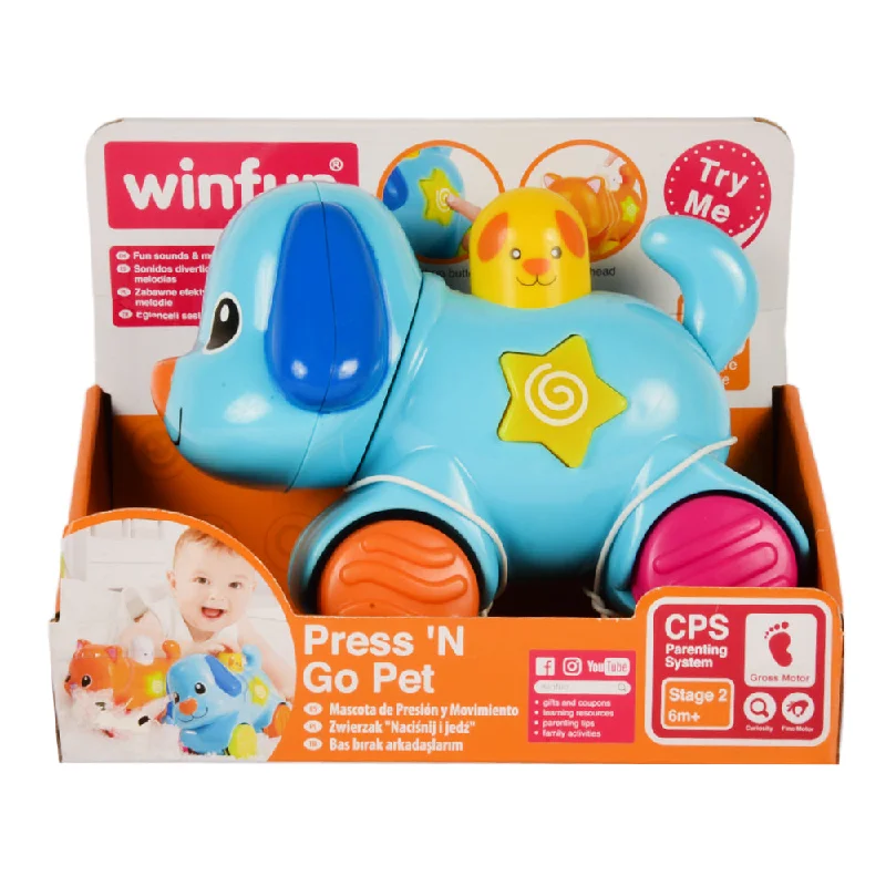  -Anti-scratch sofa protective cover0733 WINFUN PRESS N GO PET BASIC