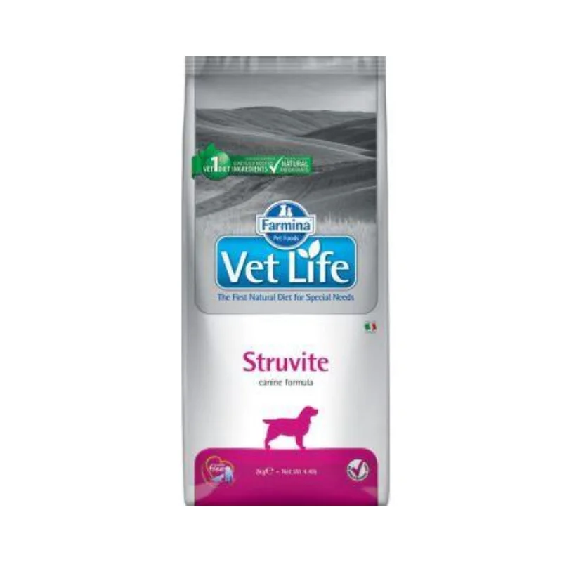 - Hamster silent running wheel to prevent chewingVet Life Urinary Struvite x 2 Kg