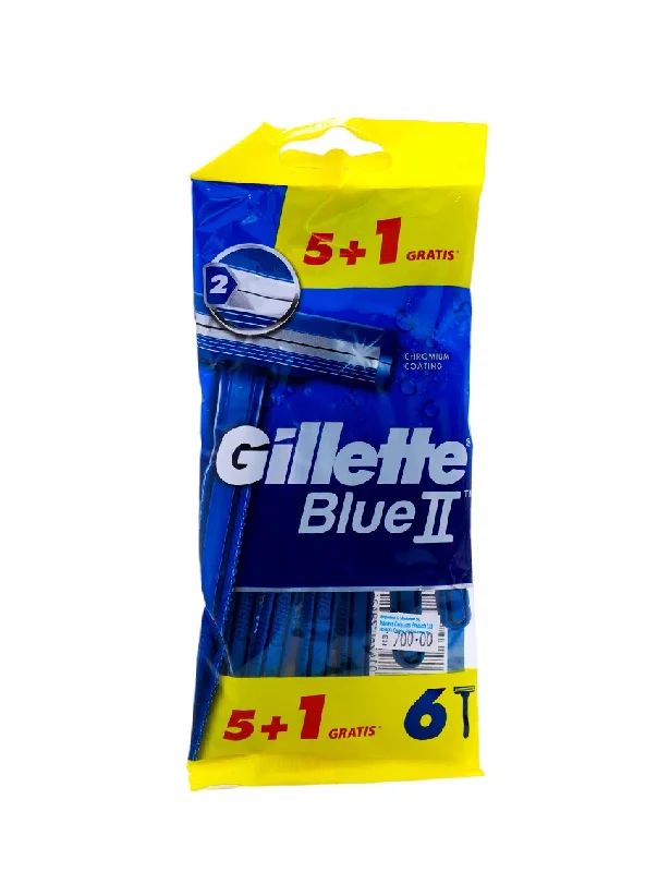 - Pet diabetes prescription foodGILLETTE Blue 11 Pouch 5+1 Free