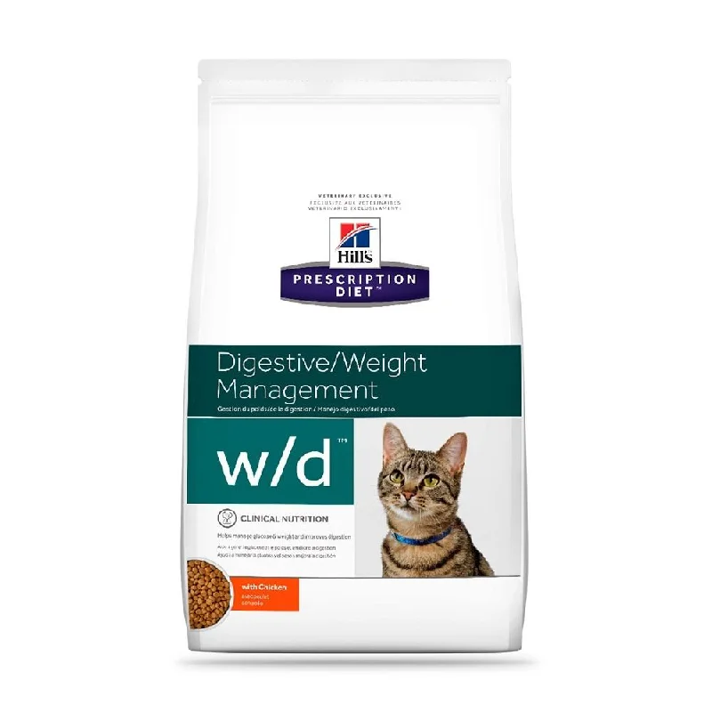 - Winter warm clothes for short-haired dogsHills Gato Manejo De Diabetes x 4 Lb