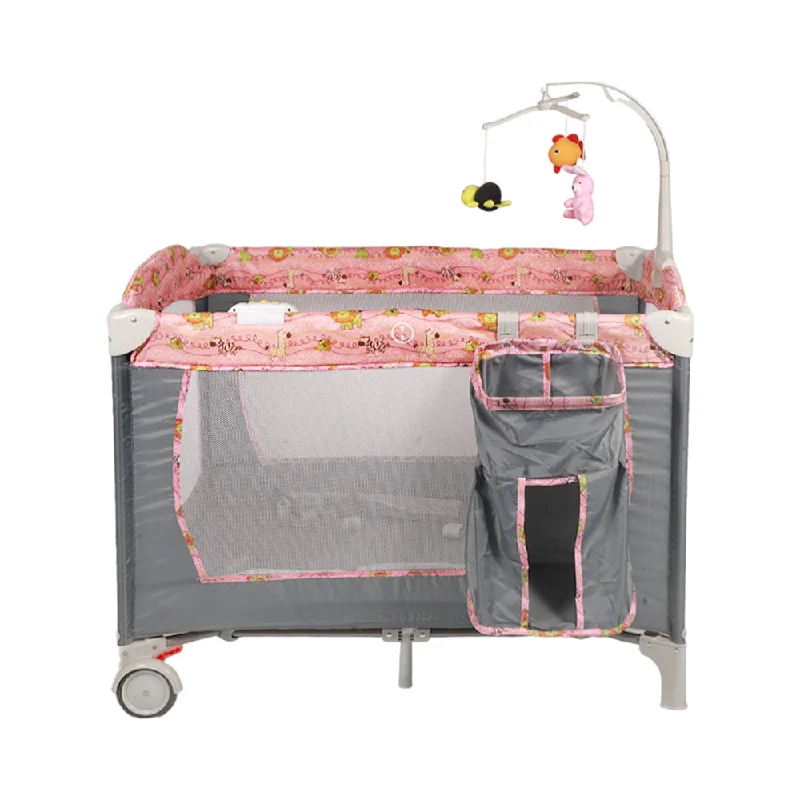 - Cat stress soothing sprayCOBABIES PLAY PEN BP97 T.T