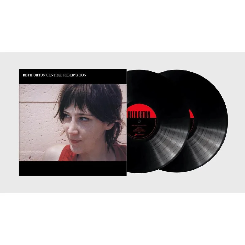 - Dog anti-slip matCentral Reservation (Vinyl)