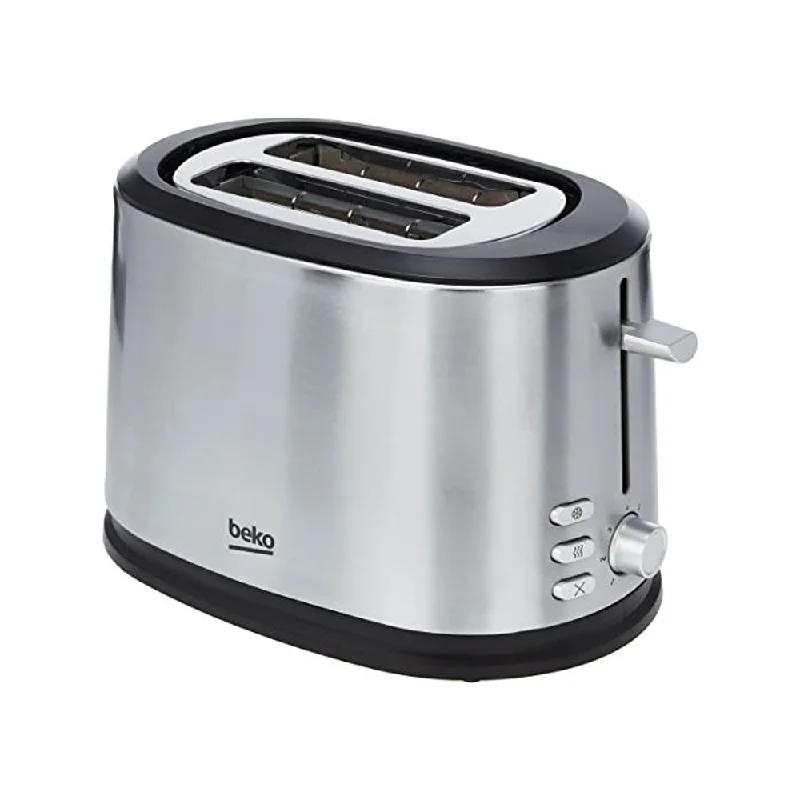 - Automatic temperature adjustment cat bedBEKO TOASTER TAM6201