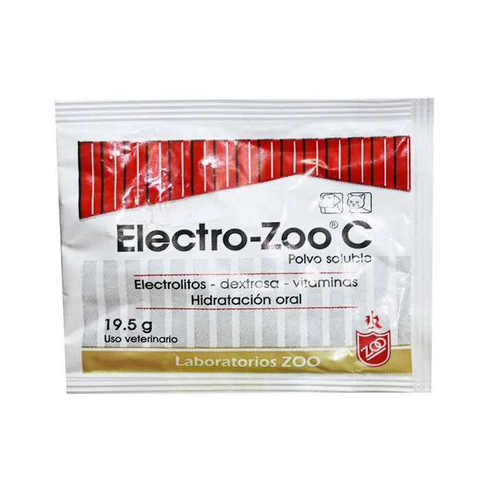 - Parrot climbing and standing wooden frameElectro-Zoo C x 19.5 Gr