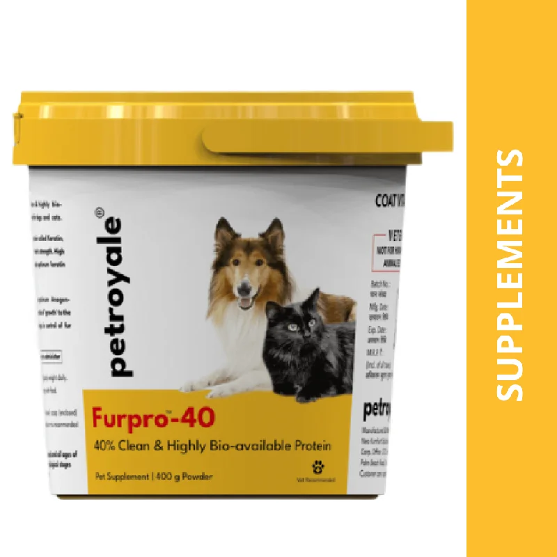 - Chinchilla cooling ice nest ceramic plateNeo Kumfurt Furpro 40 Protein Powder for Dogs and Cats (400g) - Chinchilla cooling ice nest ceramic plateNeo Kumfurt Furpro 40 Protein Powder for Dogs and Cats (400g)