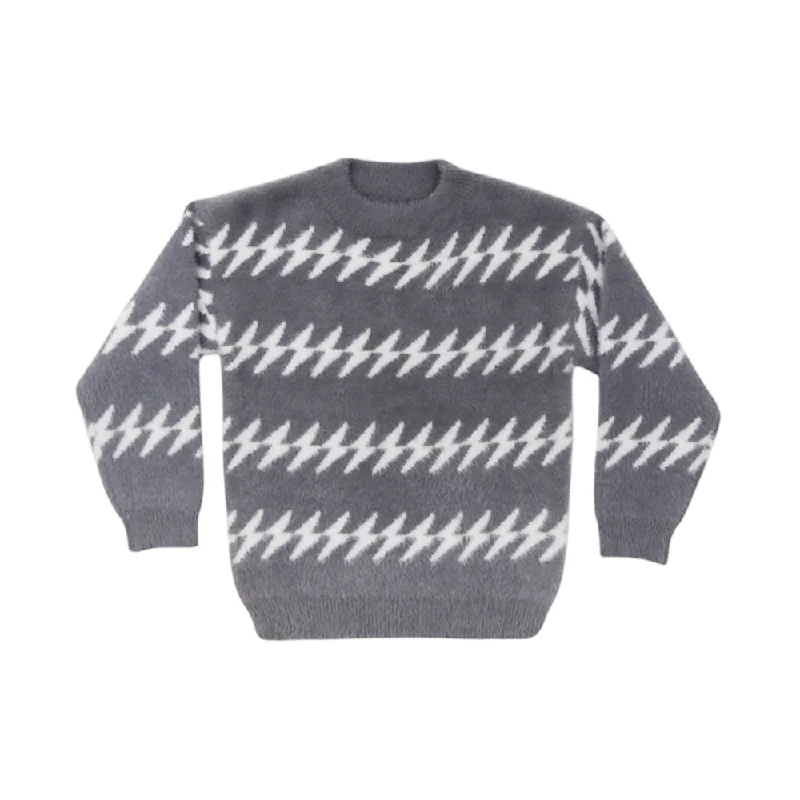 - Dog anti-slip matBOYS L/S SWEATER MDW-23 7-8 YEAR 2182