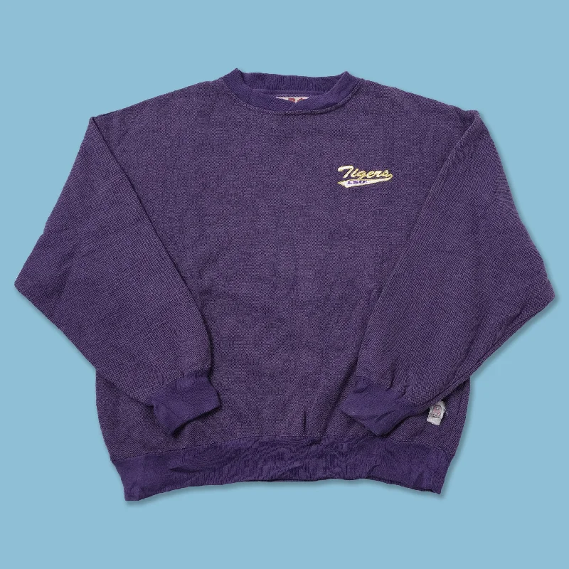 - Pet diabetes prescription foodVintage LSU Tigers Sweater XLarge
