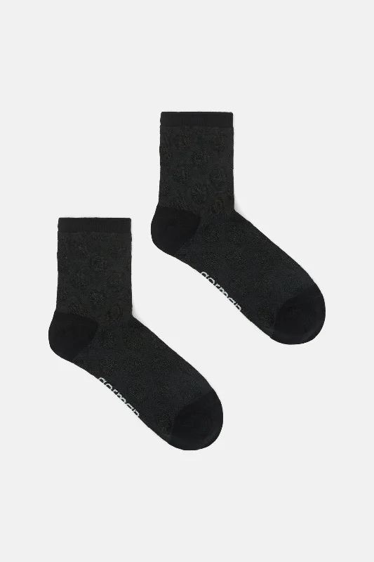 - Dog anti-slip matOn The Spot Lurex Sock
