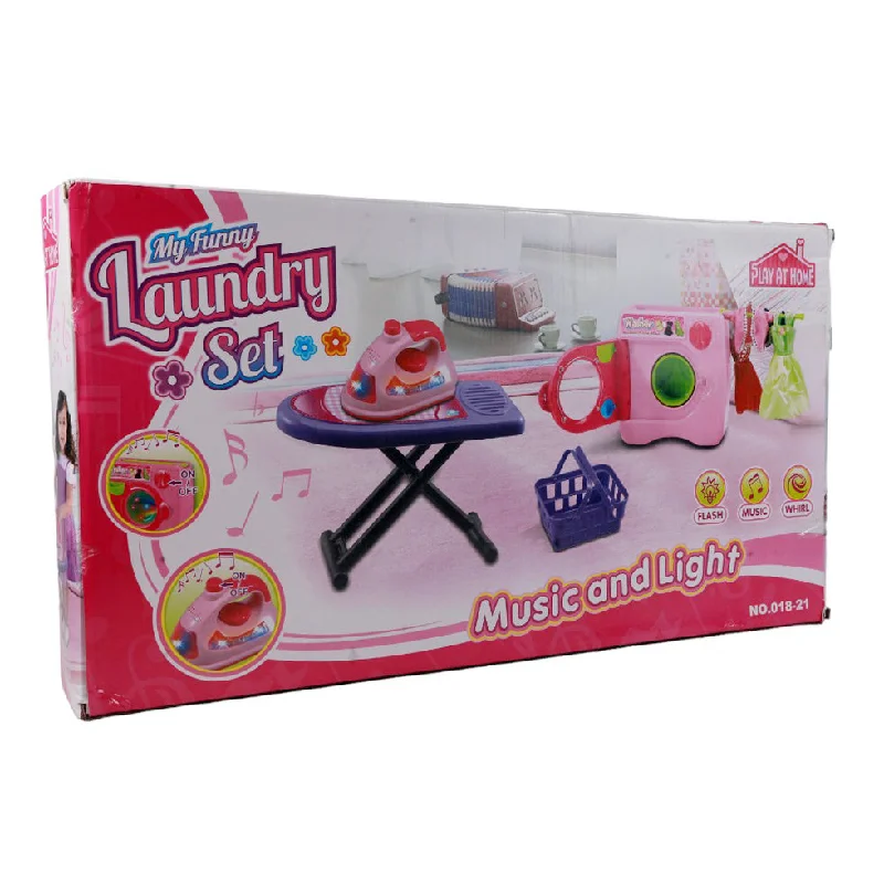 - Dog anti-slip mat018-21 SEWING MACHINE AND IRON