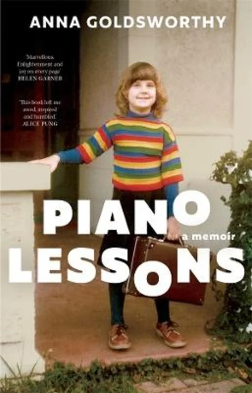 - Pet stroller can be taken on the planePiano Lessons