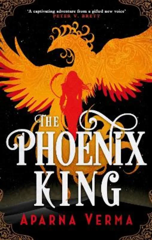 - ​​Pet toys under    yuanThe Phoenix King