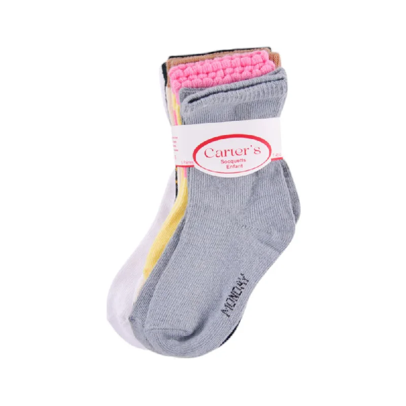 - Durable nylon dog leash wholesaleBABY SOCKS 5PC PACK NICE & EASY 5-6Y MZW-24 2HC