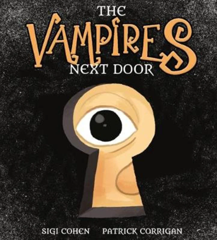 - Car dog seat beltThe Vampires Next Door