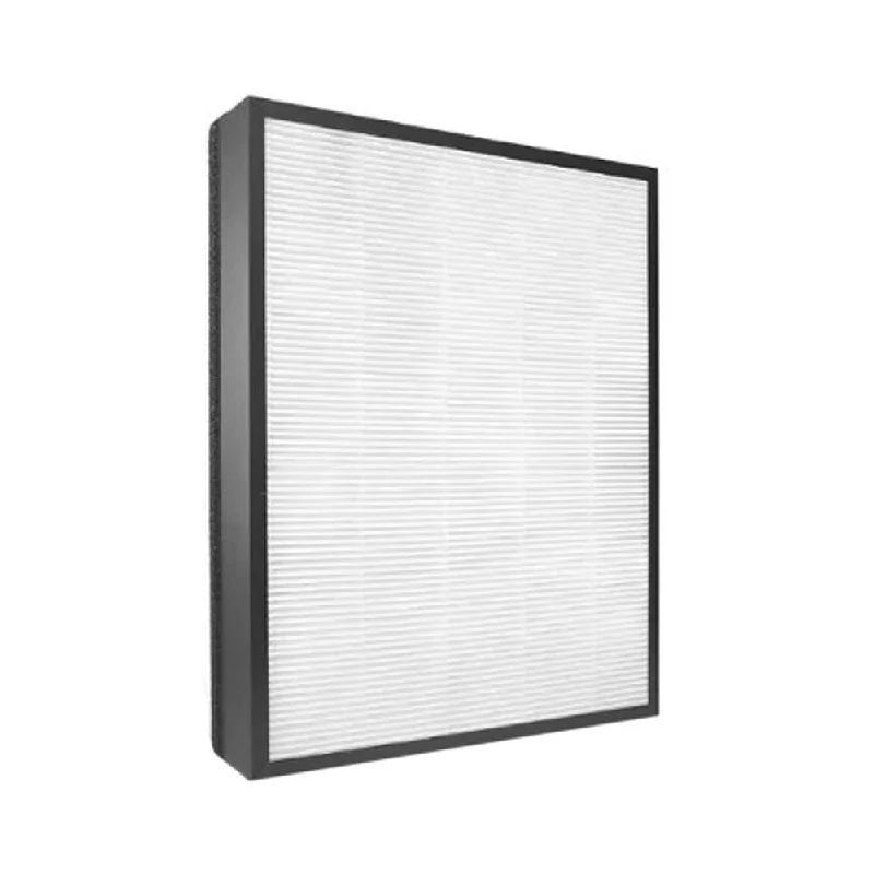 - Pet tear stain cleaning wipesPHILIP FILTER AC2887 + FY2422 FY2420AB