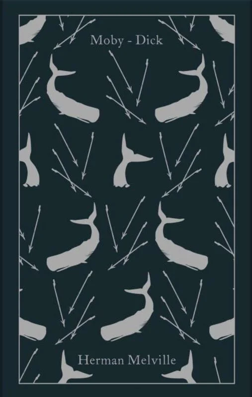- Pet fence foldable indoorMoby-Dick