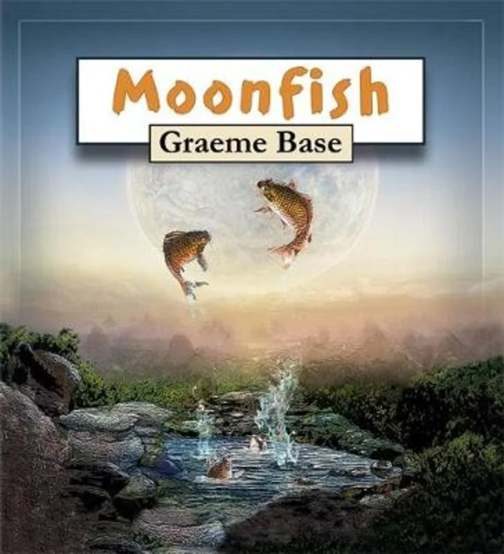 - Rabbit grass rack to prevent waste food boxMoonfish