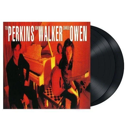 Pet ProductsSad But True (Vinyl) (Reissue)