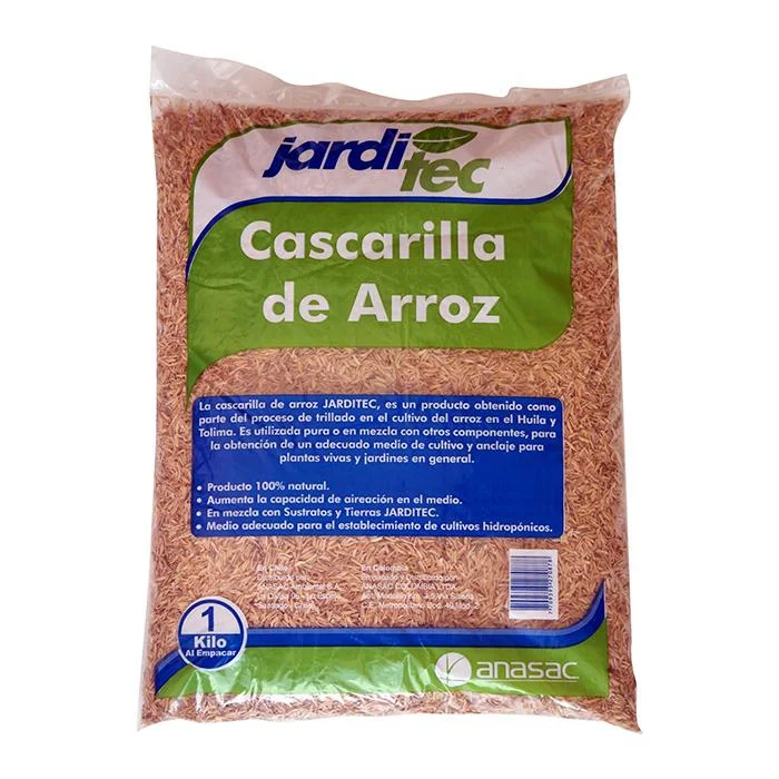 - Organic cotton dog bibsCascarilla De Arroz x 1 Kg