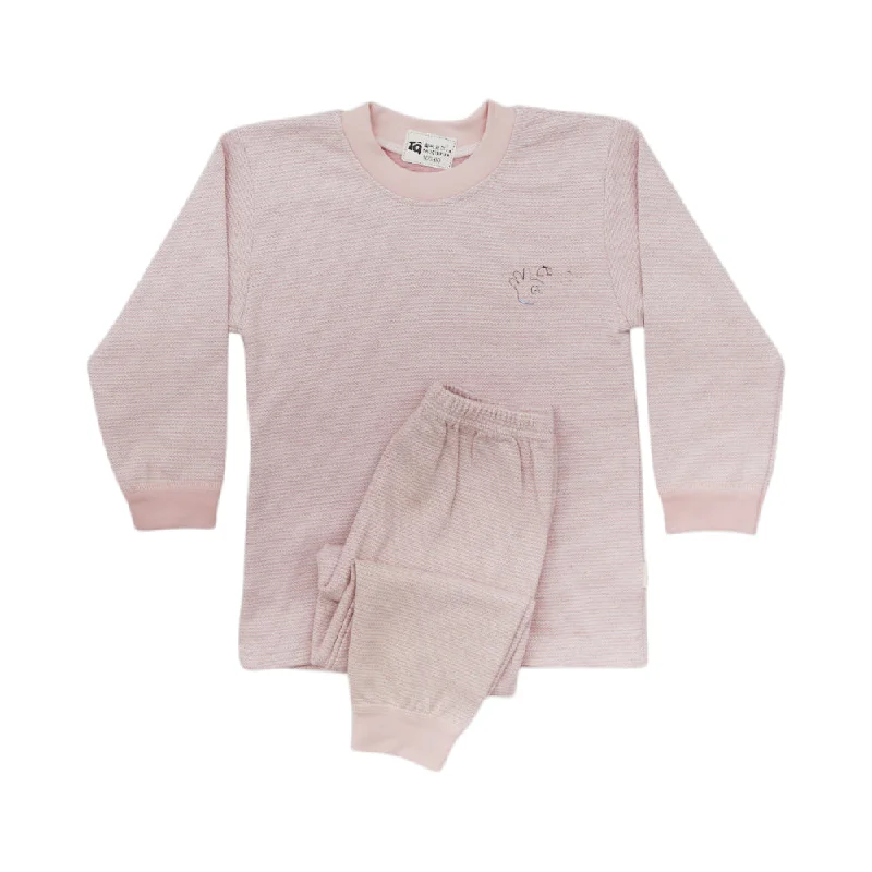 - Teething and chewing toys for puppiesUNISEX L/S 2PC SLEEPING SUIT MZW-24 12-18M 92