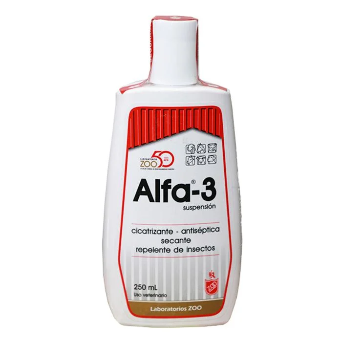 - Cat hair ball removal and hair removal creamAlfa 3 x 250 Ml