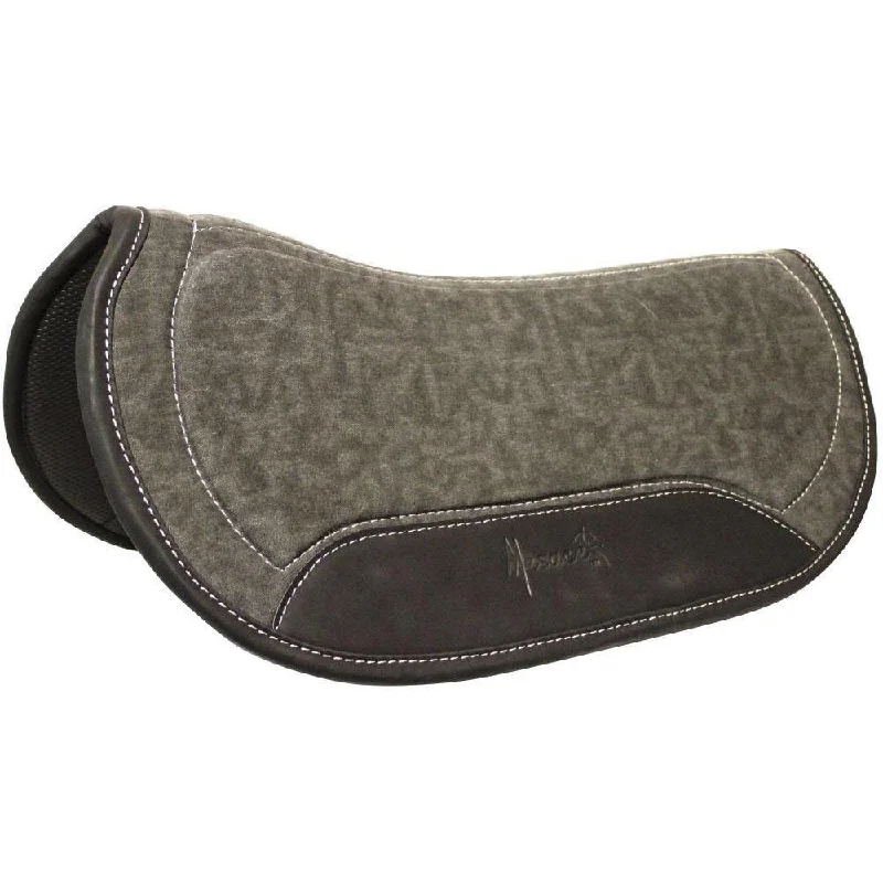 - Dog anti-slip matAlfombra Estampada Mediana