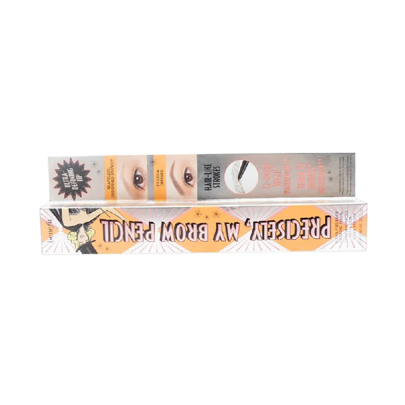 - Pet electric nail grinder silent modelBENEFIT PRECISELY MY BROW PENCIL ULTRA FINE BROW WARM MEDIUM - Pet electric nail grinder silent modelBENEFIT PRECISELY MY BROW PENCIL ULTRA FINE BROW WARM MEDIUM