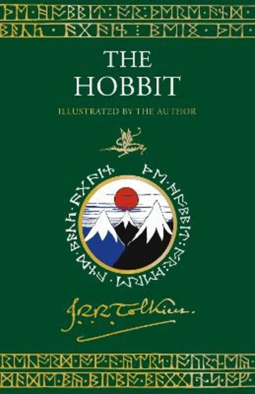 - Winter warm clothes for short-haired dogsThe Hobbit
