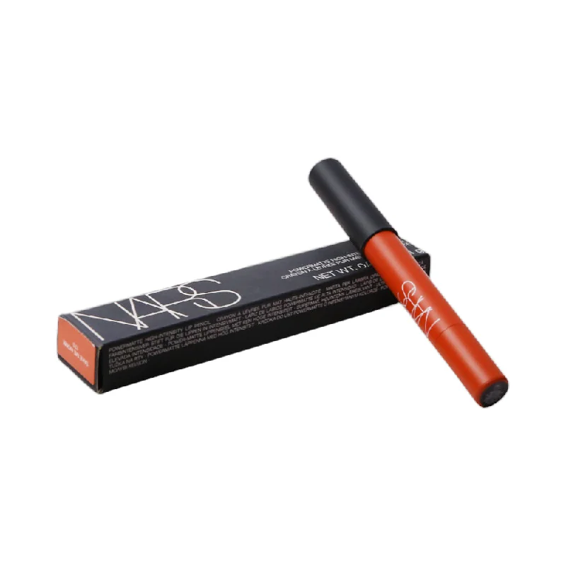 - Degradable pet feces bagNARS PENCIL TAKE ME HOME