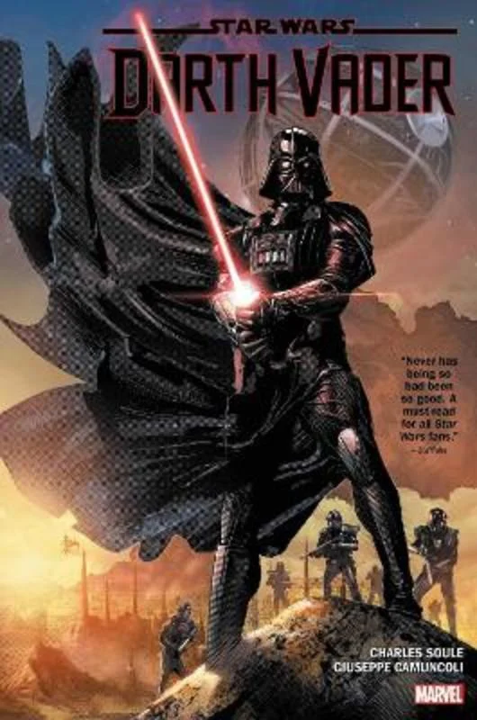- Pregnant cat delivery room warming boxStar Wars: Darth Vader by Charles Soule Omnibus - Pregnant cat delivery room warming boxStar Wars: Darth Vader by Charles Soule Omnibus