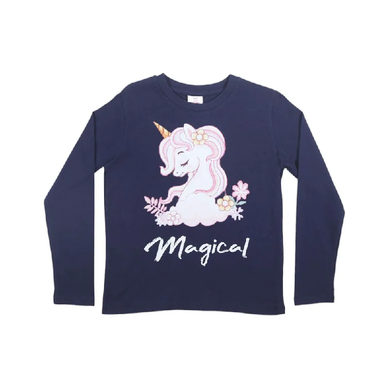 -Splash-proof food bowl AND Anti-choking slow food bowlGIRLS L/S T-SHIRT HOP & ROLL NAVY MZW-23 6-7 YEAR JB202 -Splash-proof food bowl AND Anti-choking slow food bowlGIRLS L/S T-SHIRT HOP & ROLL NAVY MZW-23 6-7 YEAR JB202