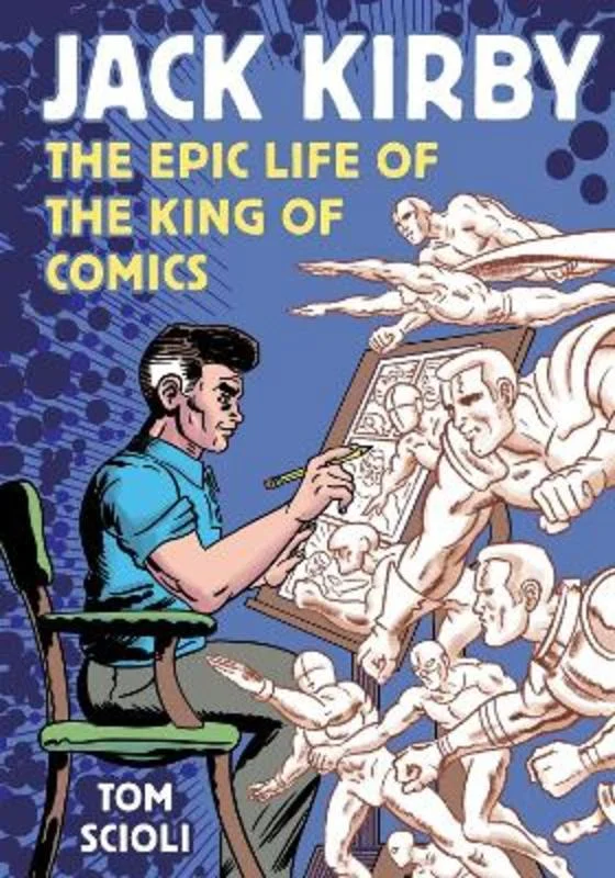 - Organic cotton dog bibsJack Kirby
