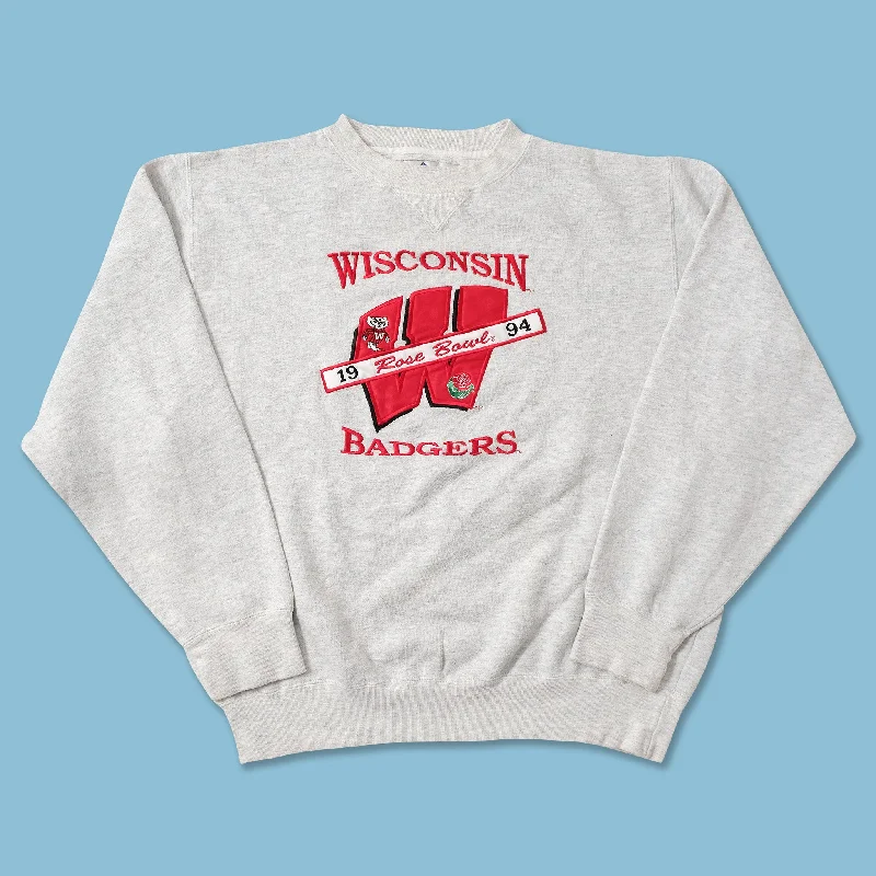 - Pet diabetes prescription food1994 Wisconsin Badgers Sweater XLarge