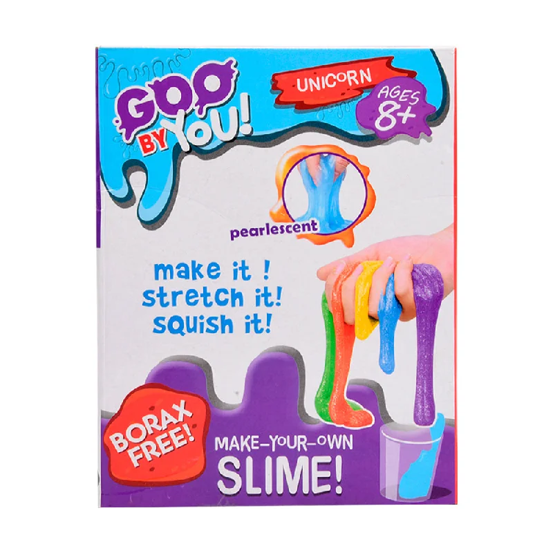 - Cat nail clippers with LED lights018P GOO BY YOU SLIME