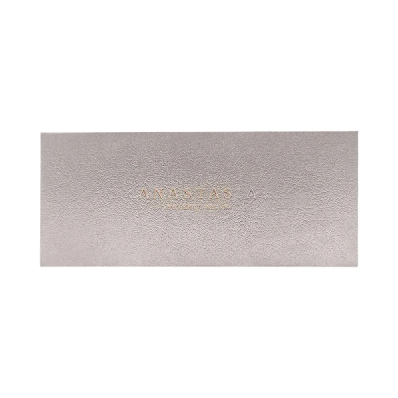 - Cat anti-jump window safety netANASTASIA ROSE METALS EYE SHADOW PALETTE