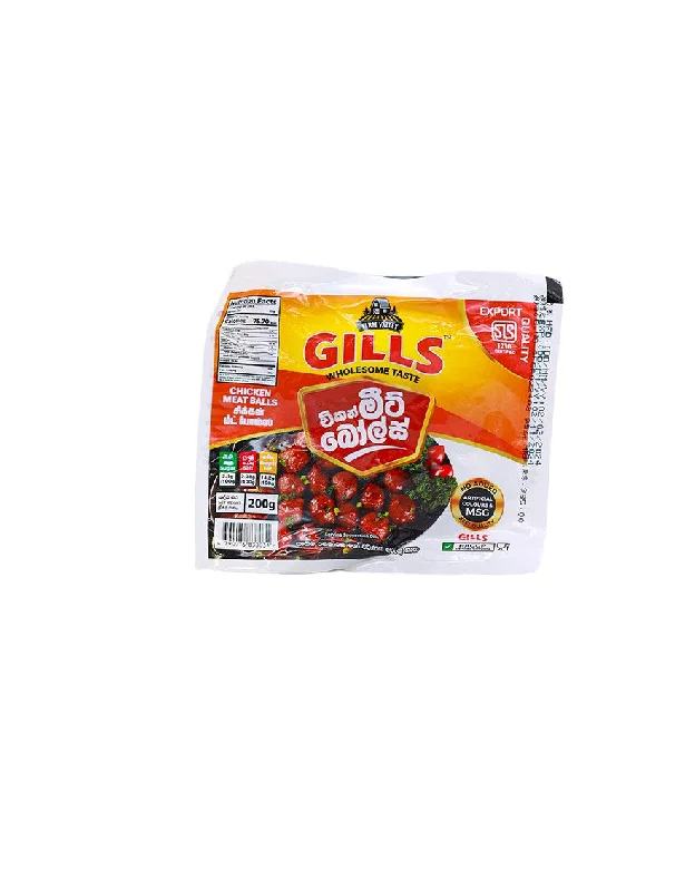 - Durable nylon dog leash wholesaleGILLS Chicken Meat Ball, 200g