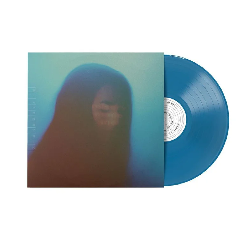 - Car dog seat beltMisery Made Me (JB Hi-Fi AU Exclusive Opaque Blue Vinyl)