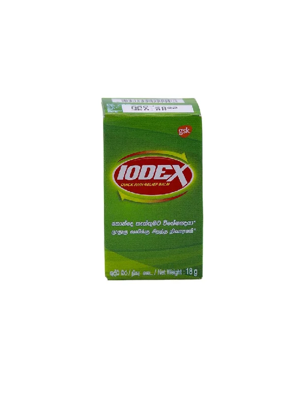 - Pet water dispenser UV sterilization versionIODEX, 18g