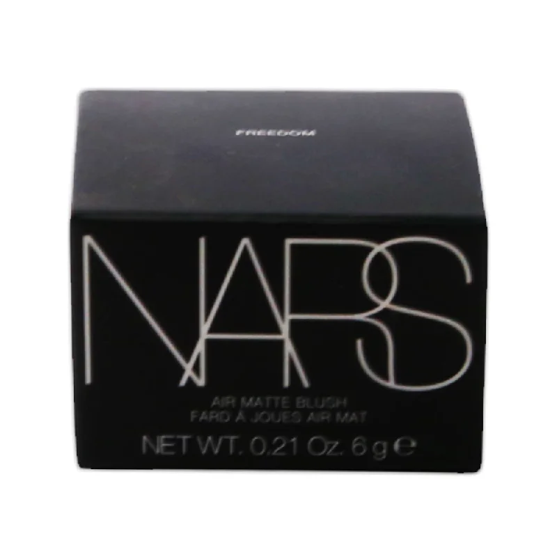- Dog anti-slip matAIR MATTE BLUSH (FREEDOM 6G)