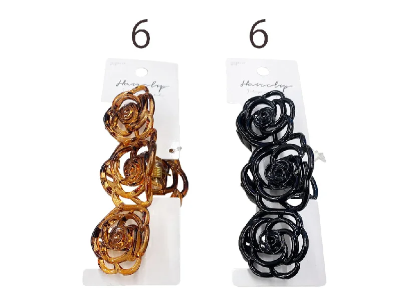 - Cat nail clippers with LED lightsvance clip rose