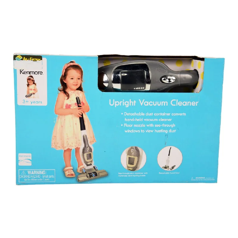 - Parrot climbing and standing wooden frame31165 KENWORE VACCUM CLEANER (3+ YEAR) H.B