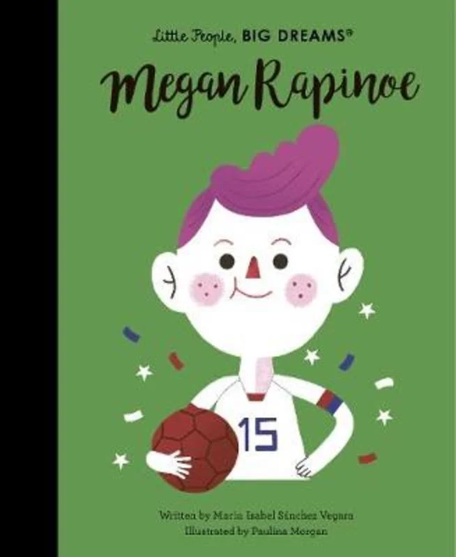 - Cat anti-jump window safety netMegan Rapinoe : Volume 55