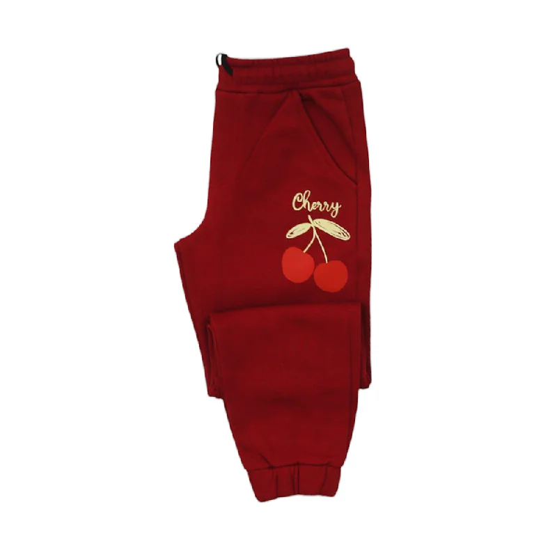 -Splash-proof food bowl AND Anti-choking slow food bowlGIRLS TROUSER HOP & ROLL MEHROON MZW-23 9-10 YEAR JG304 -Splash-proof food bowl AND Anti-choking slow food bowlGIRLS TROUSER HOP & ROLL MEHROON MZW-23 9-10 YEAR JG304