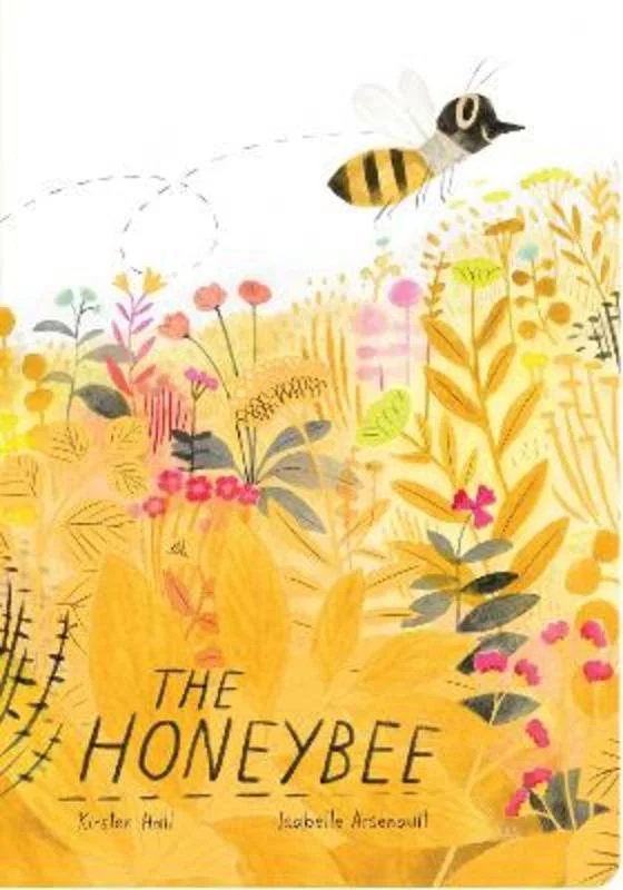 - Pet fence foldable indoorThe Honeybee